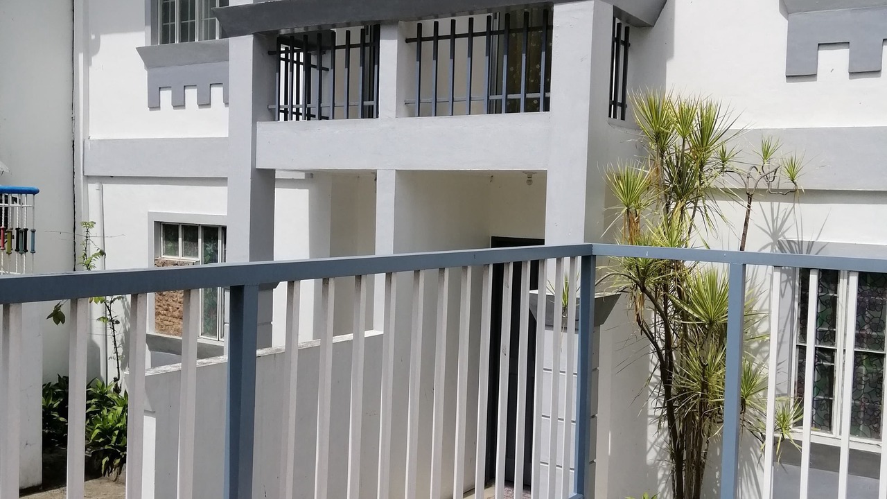 Photo of Outdoor in Mexico