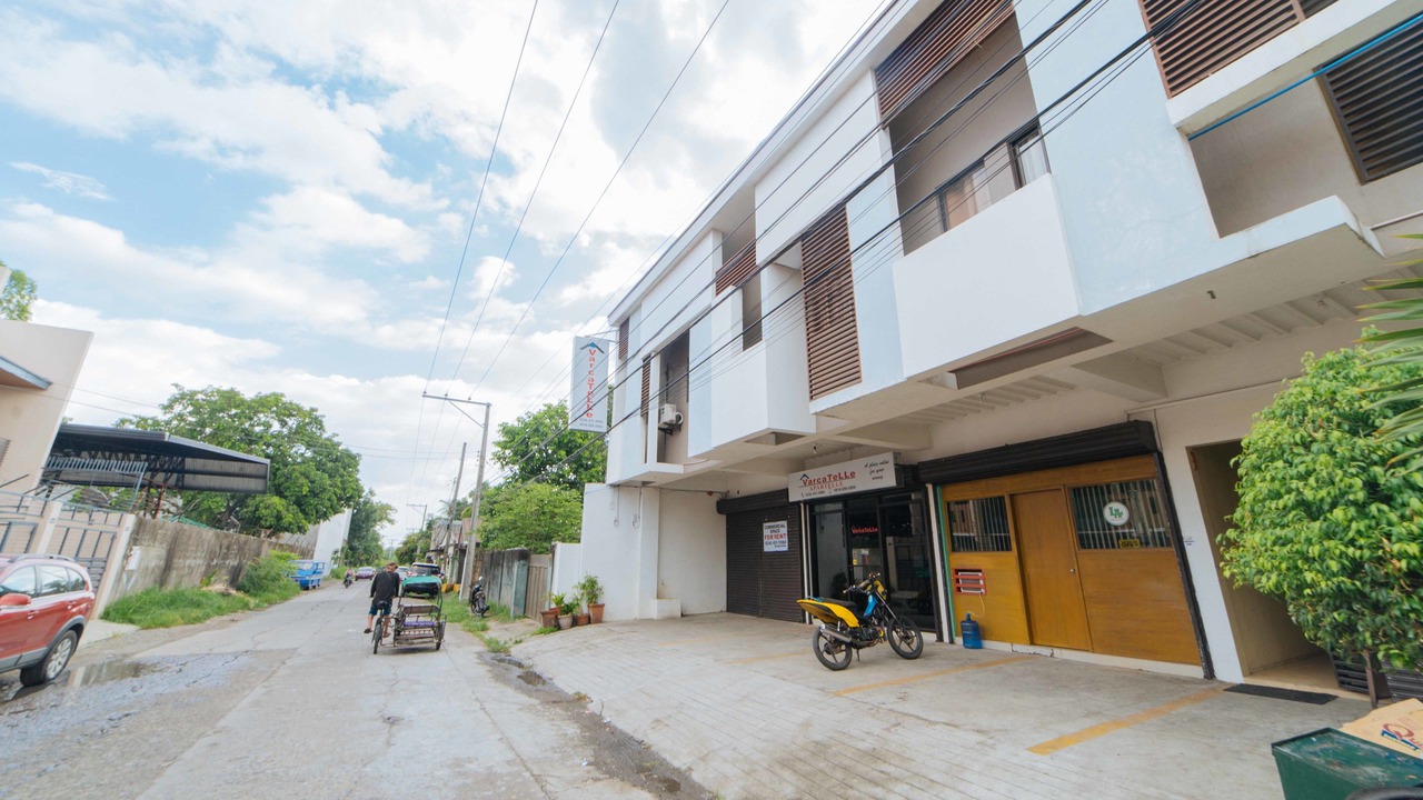Photo of Outdoor in Bacolod