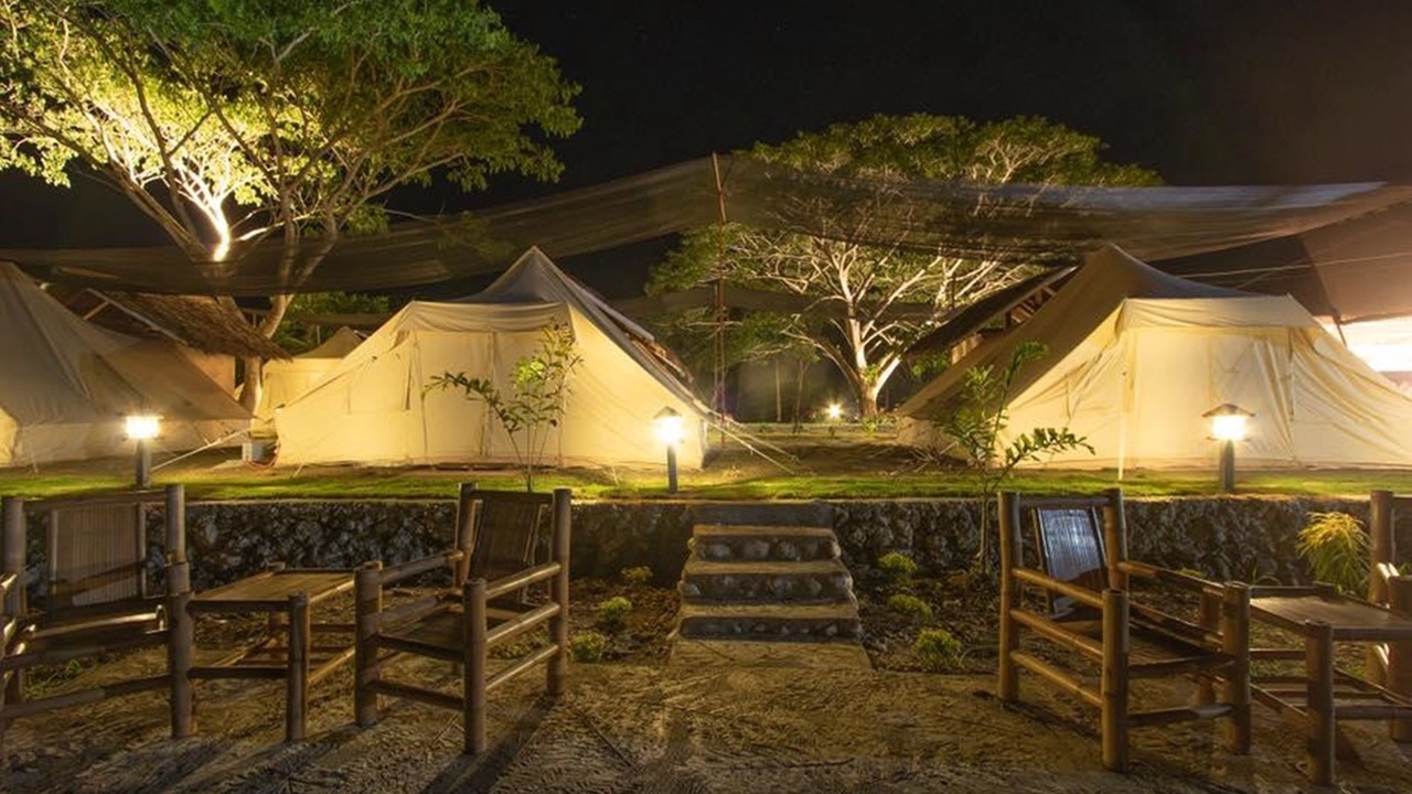 Photo of Outdoor in Carmen