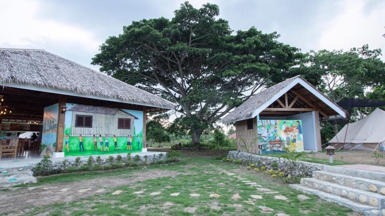 Photo of Outdoor in Carmen