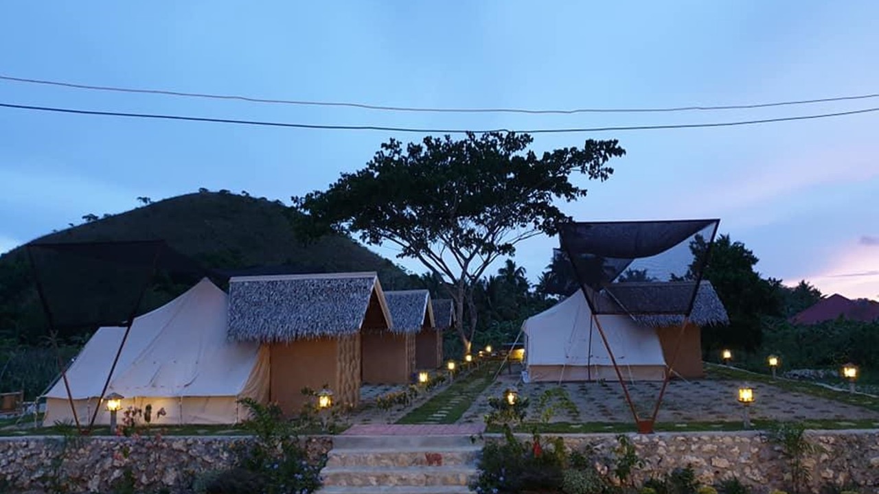 Photo of Outdoor in Carmen