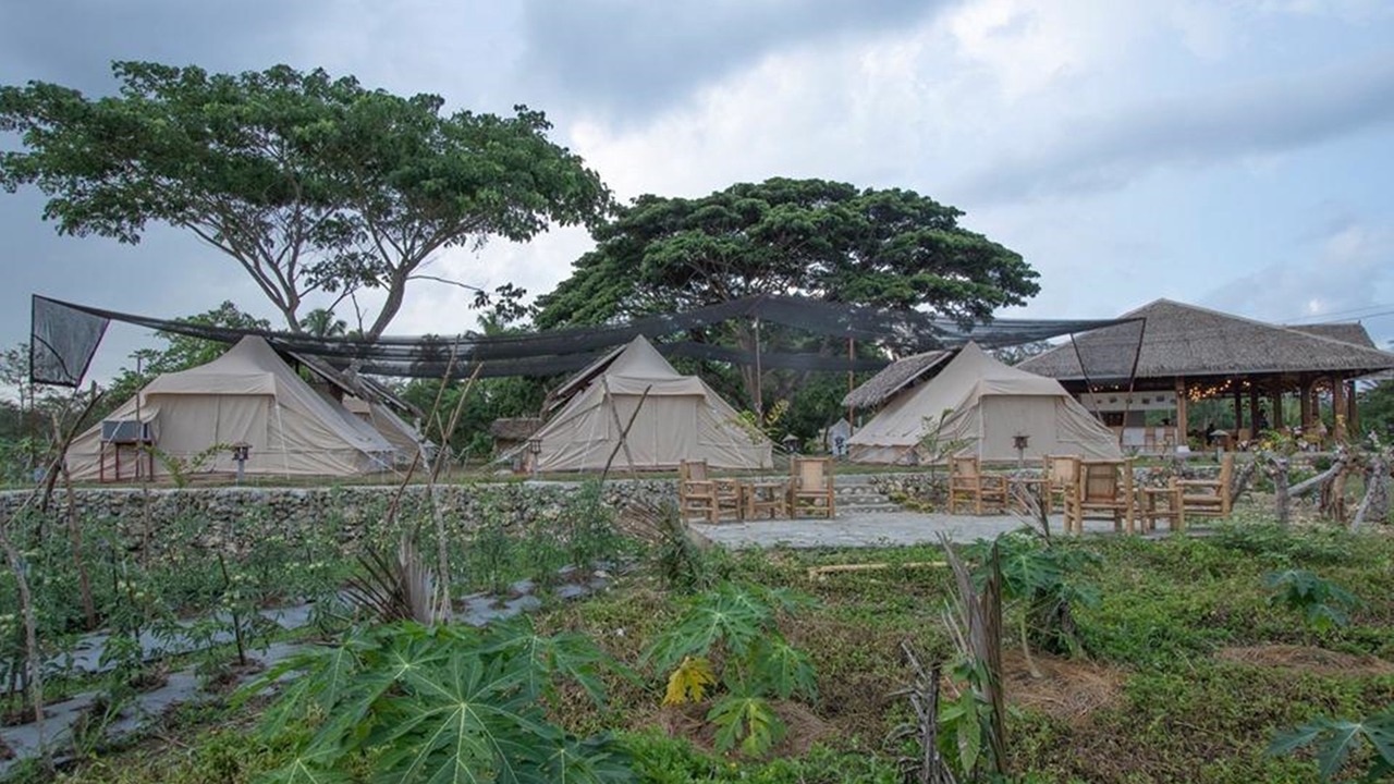 Photo of Outdoor in Carmen