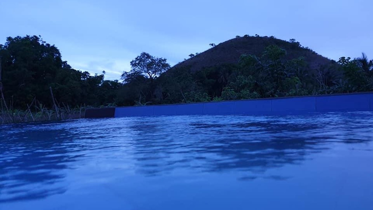 Photo of Outdoor in Carmen