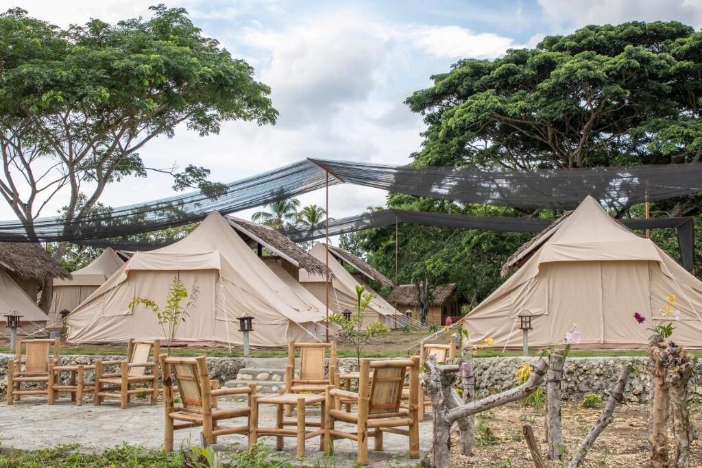Photo of Outdoor in Carmen