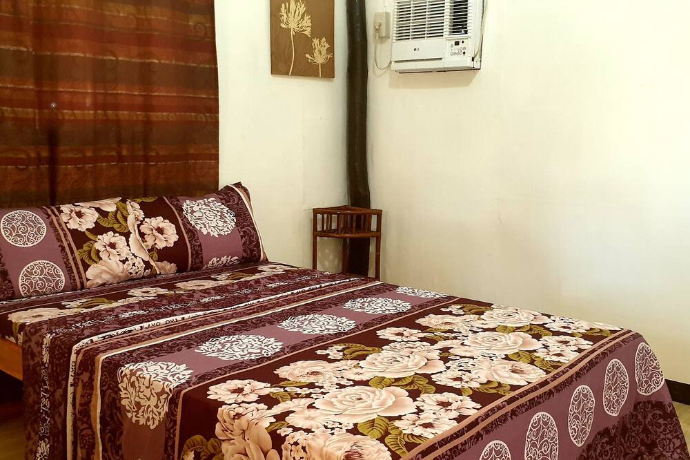 Photo of Bedroom in Lucap