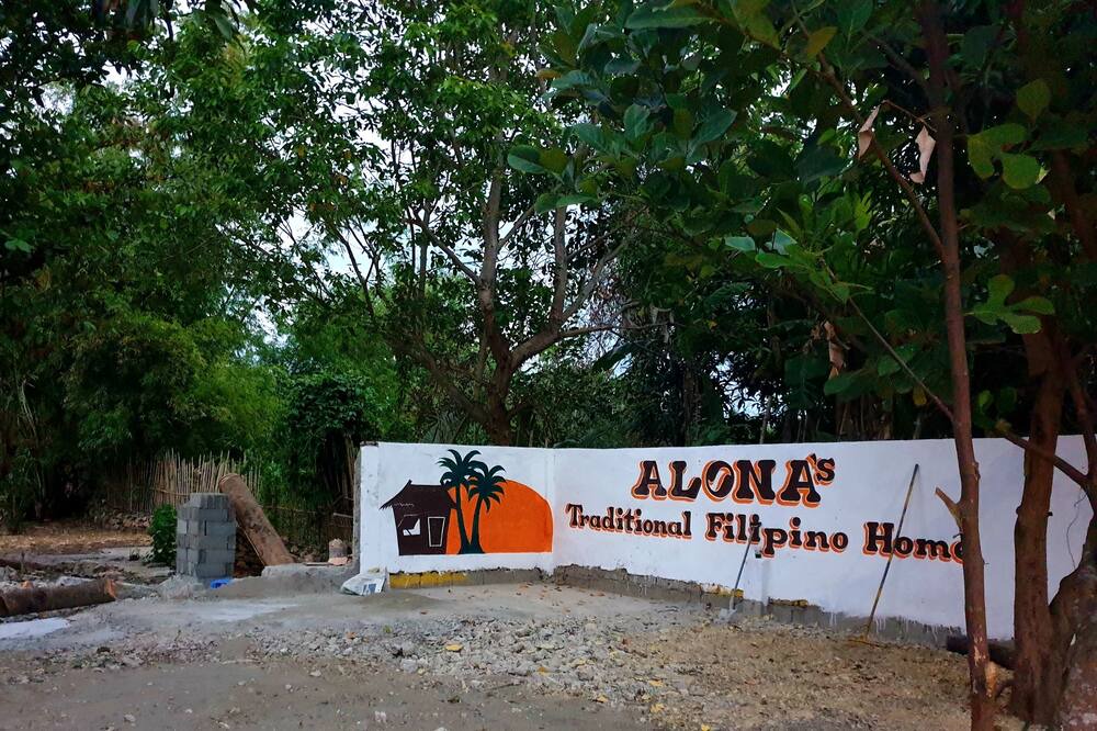 Photo of Outdoor in Lucap