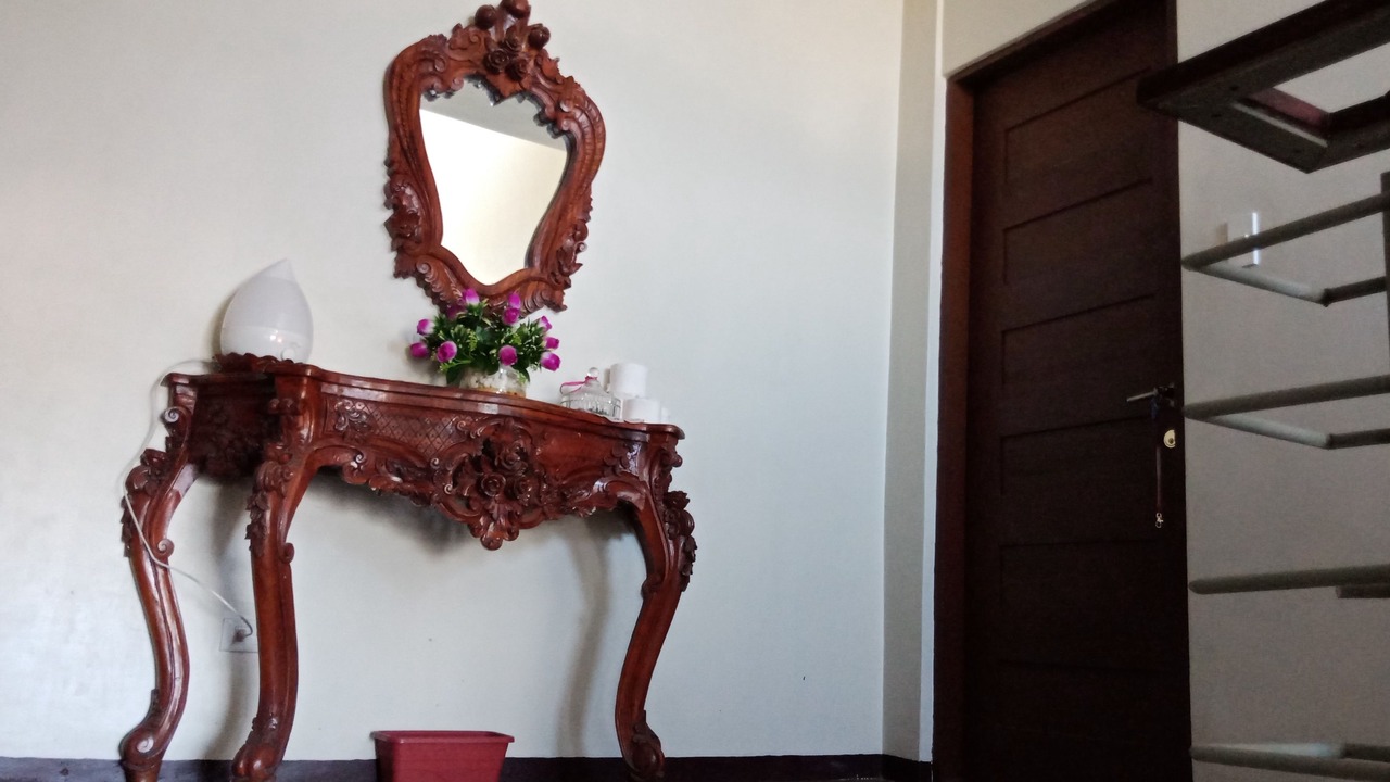 Photo of Others in Laoag