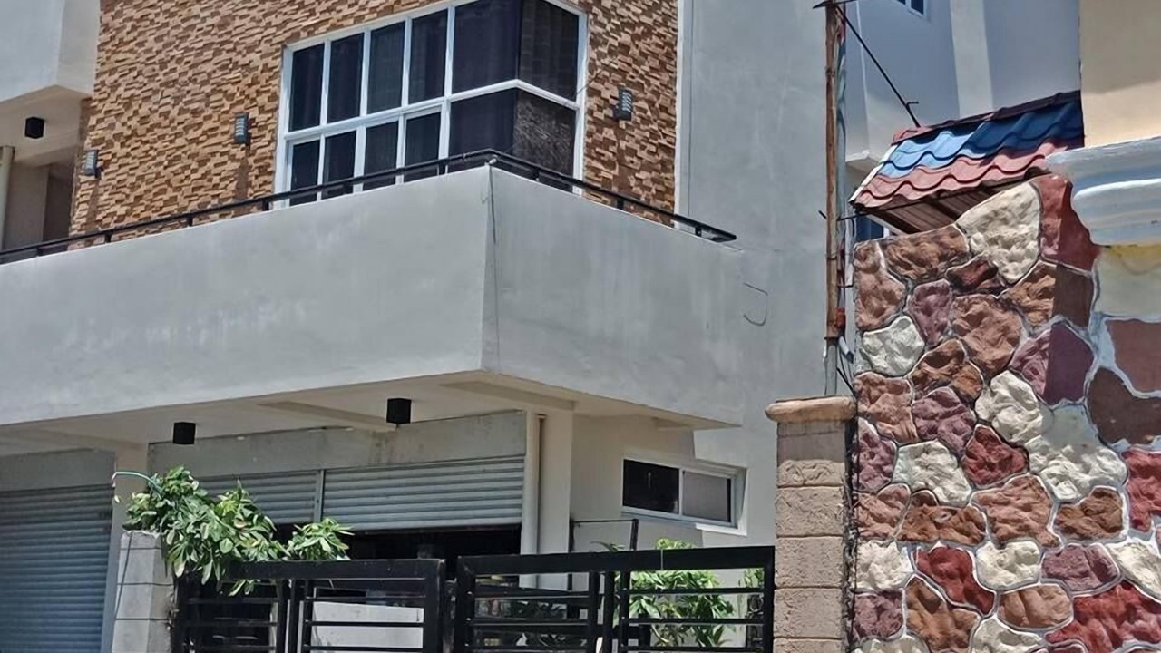 Photo of Outdoor in Laoag
