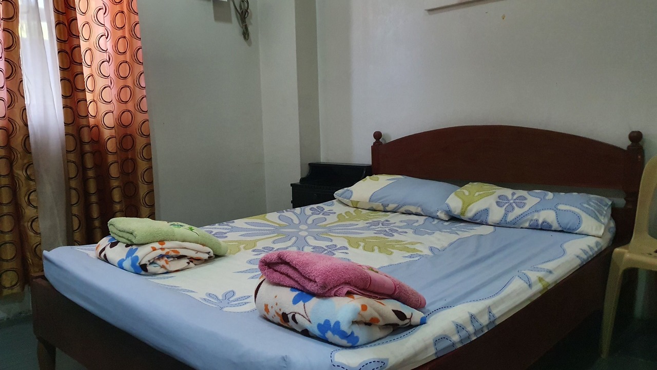Photo of Others in Laoag