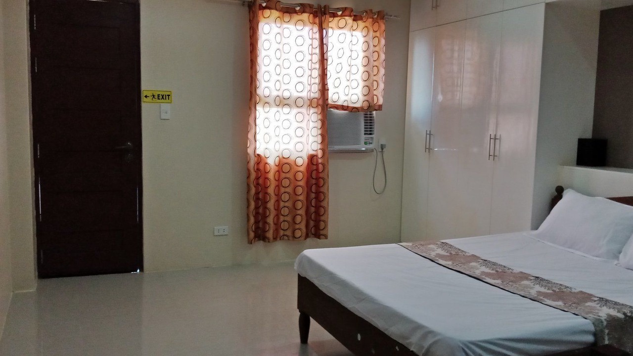 Photo of Bedroom in Laoag