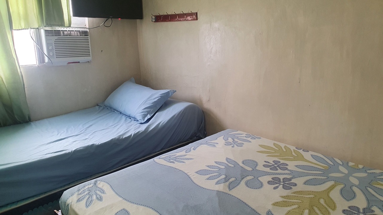 Photo of Bedroom in Laoag