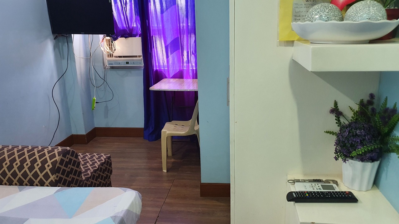 Photo of Bedroom in Laoag