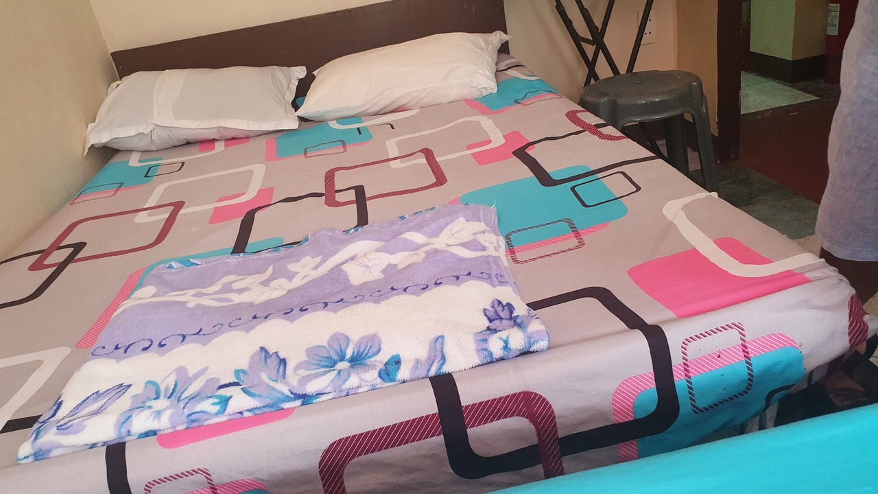 Photo of Bedroom in Laoag