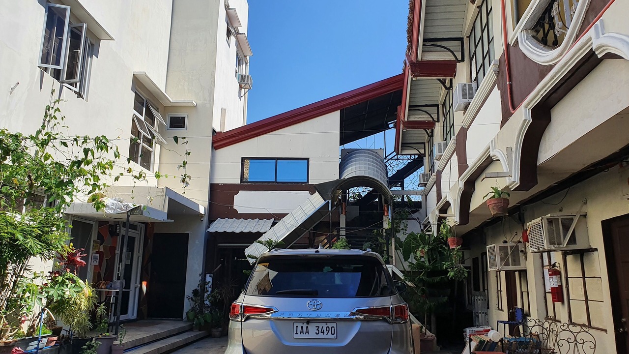Photo of Outdoor in Laoag
