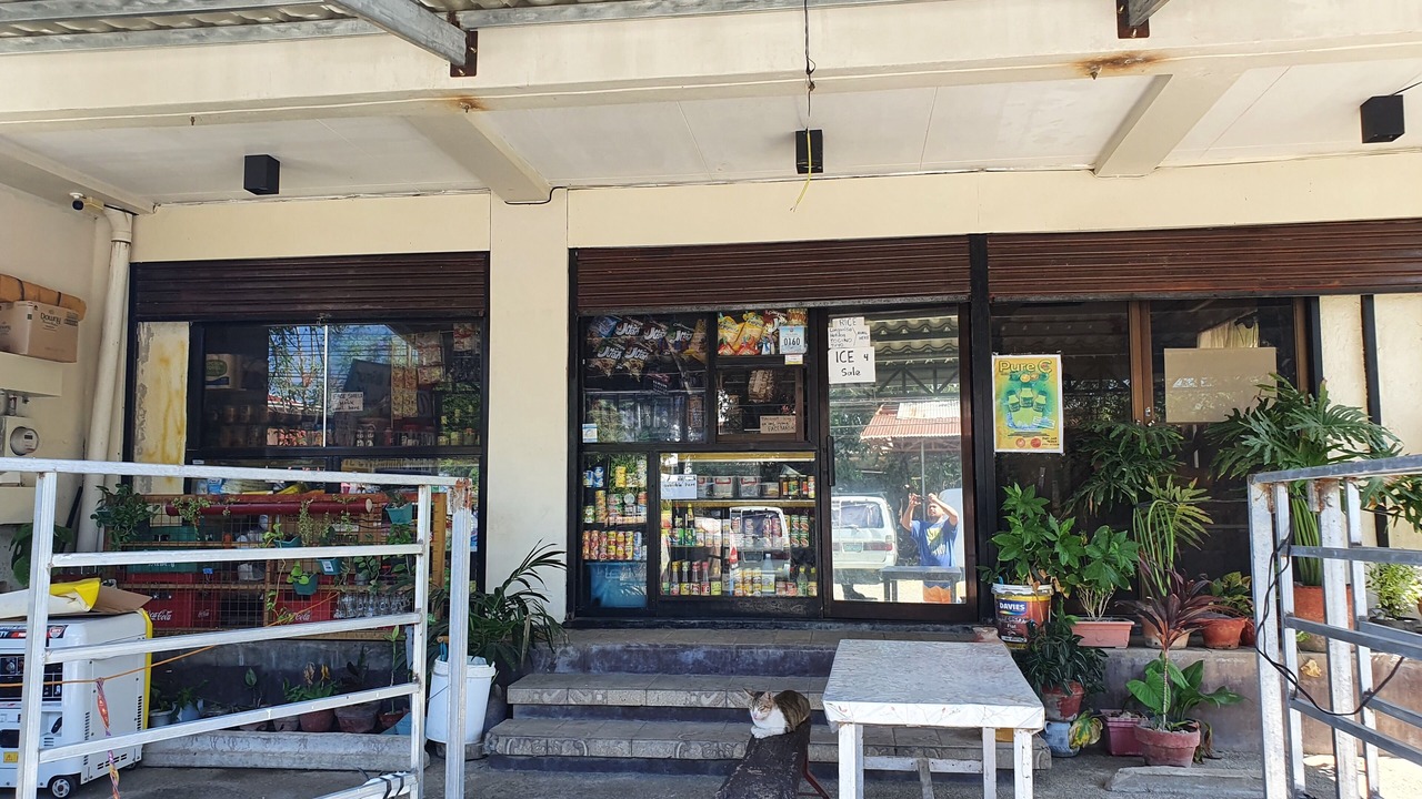 Photo of Outdoor in Laoag