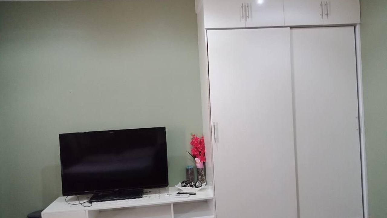 Photo of Bathroom in Laoag