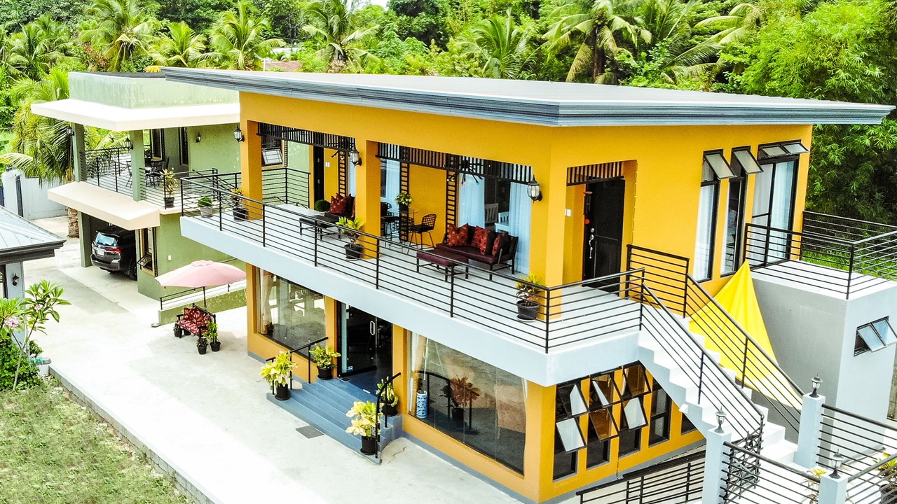 Photo of Outdoor in Roxas City