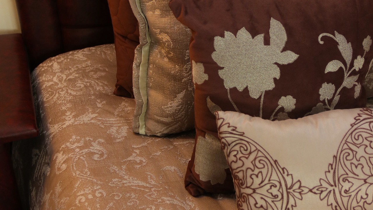 Photo of Bedroom in Roxas City