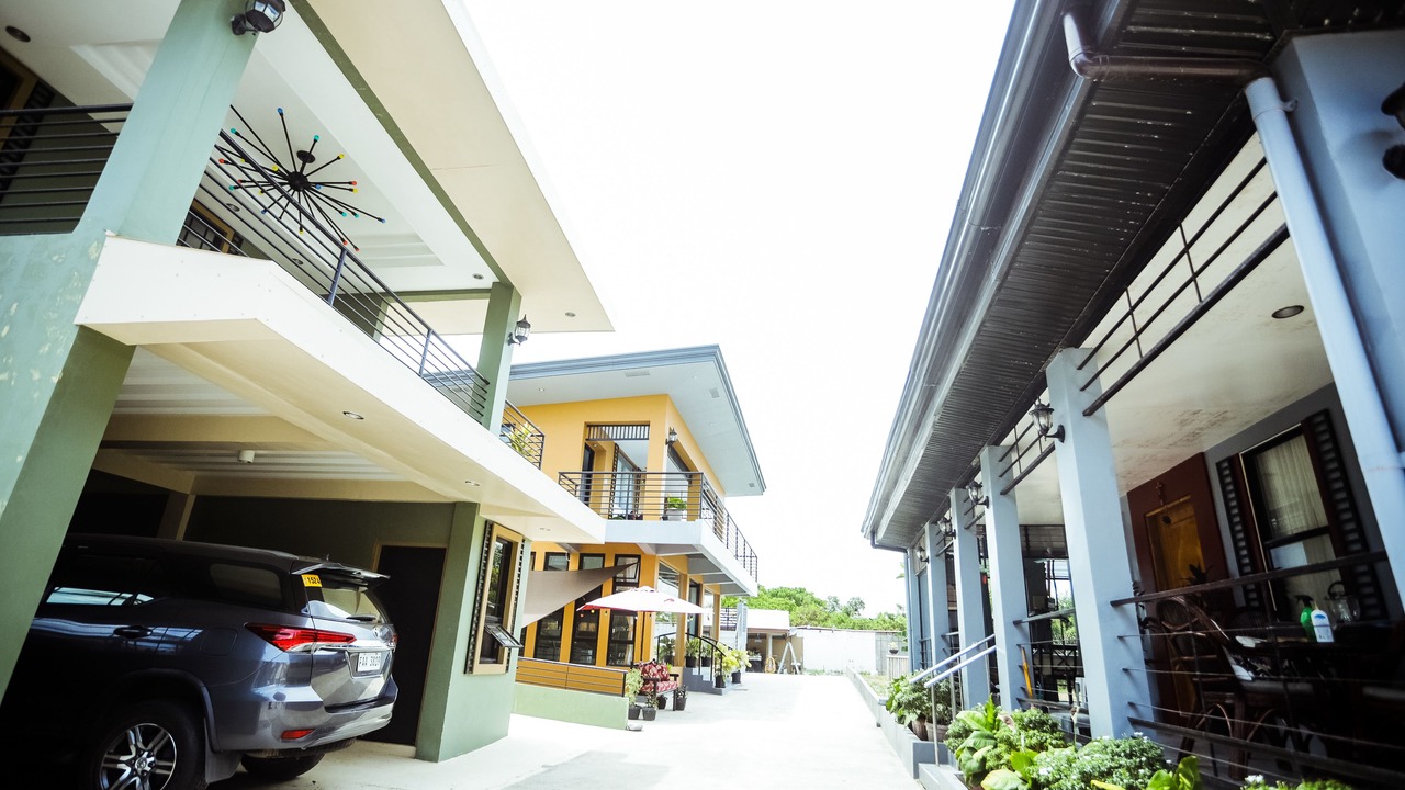 Photo of Others in Roxas City