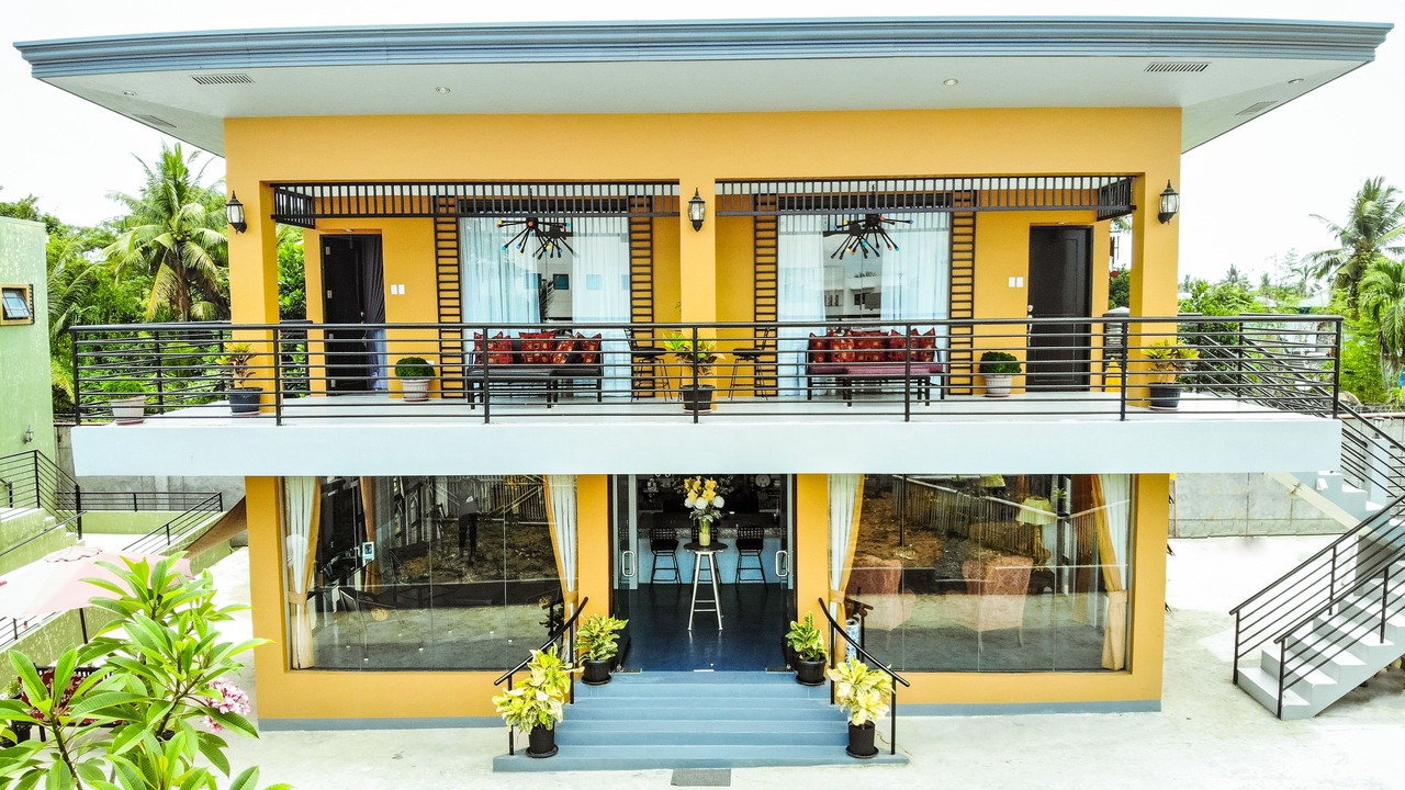 Photo of Outdoor in Roxas City