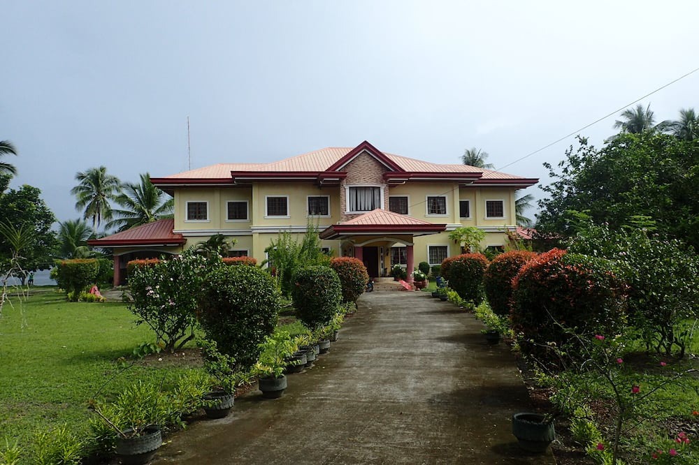 Photo of Outdoor in Malitbog