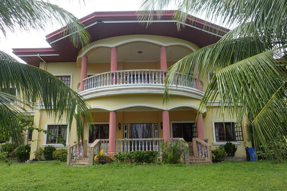 Photo of Outdoor in Malitbog