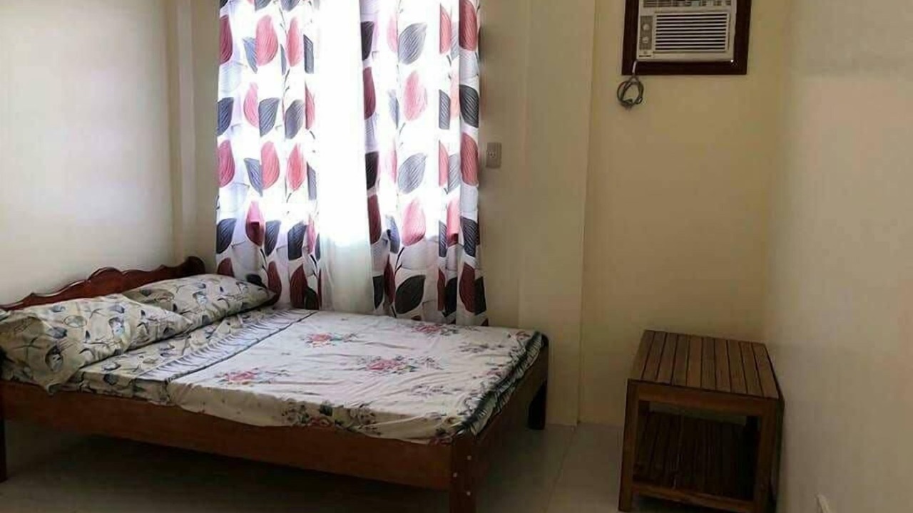 Photo of Bedroom in Puerto Princesa City Centre