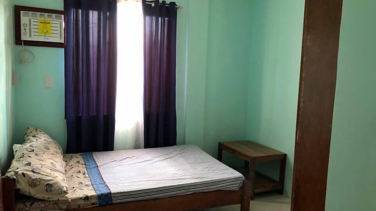 Photo of Bedroom in Puerto Princesa City Centre