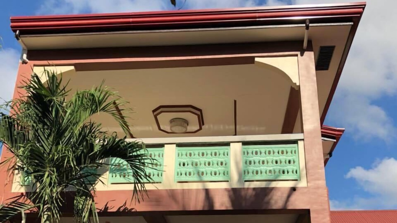 Photo of Outdoor in Puerto Princesa City Centre