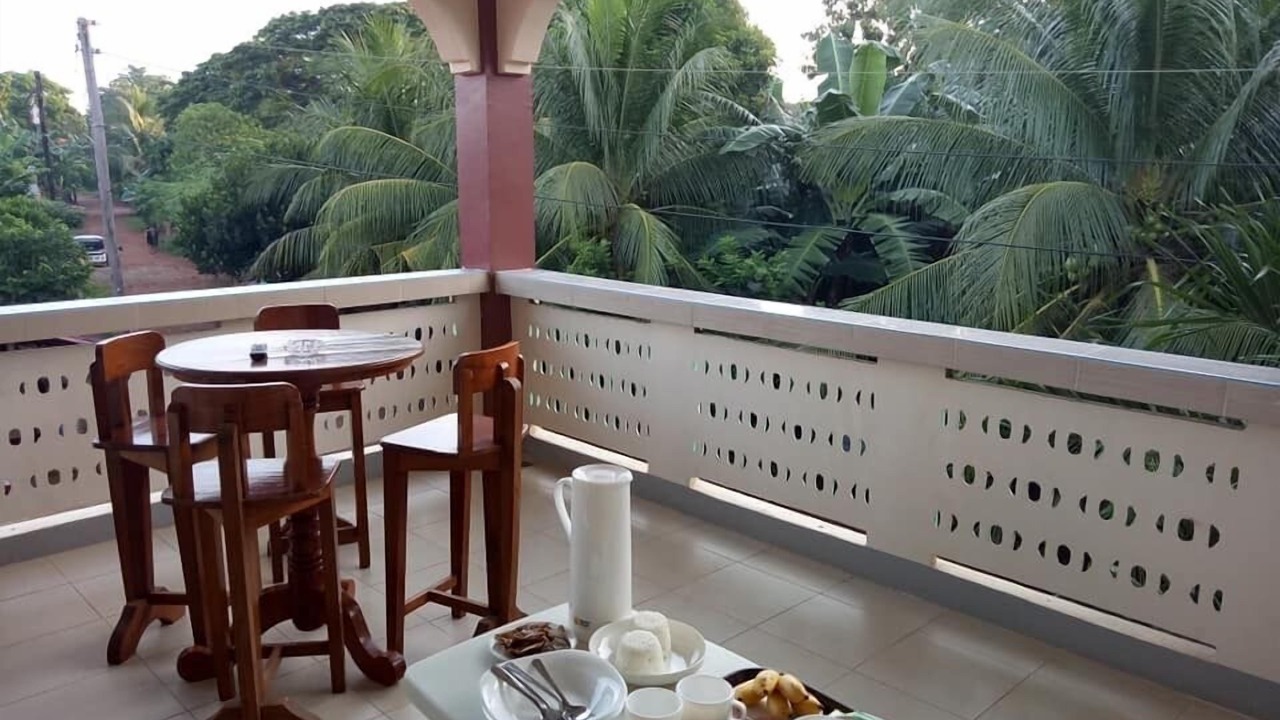 Photo of Others in Puerto Princesa City Centre