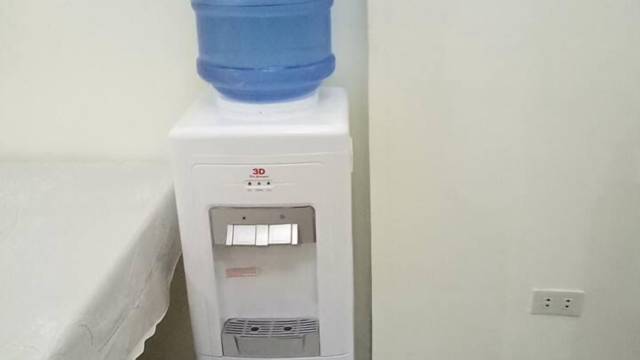 Photo of Others in Puerto Princesa City Centre