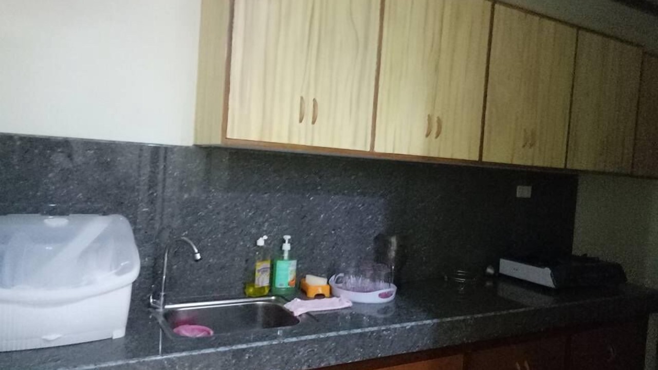 Photo of Others in Puerto Princesa City Centre