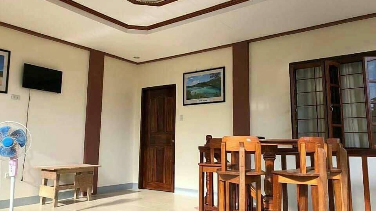 Photo of Others in Puerto Princesa City Centre