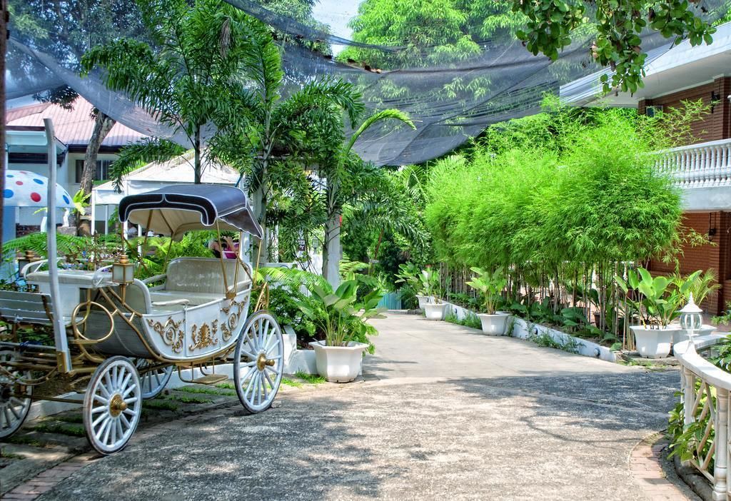 Photo of Outdoor in Angono