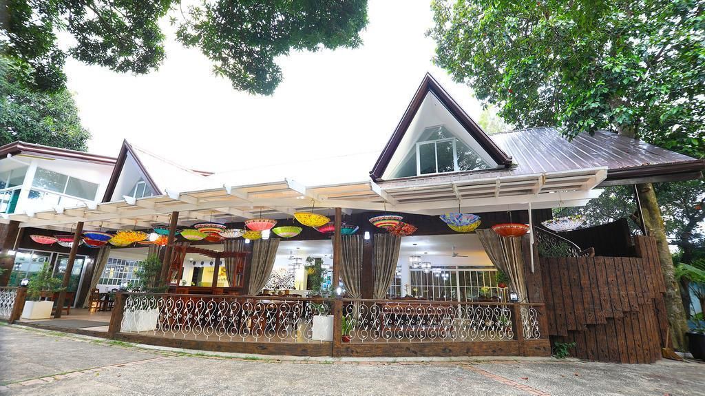 Photo of Outdoor in Angono