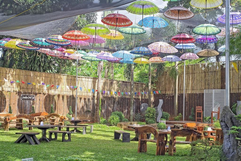 Photo of Outdoor in Angono