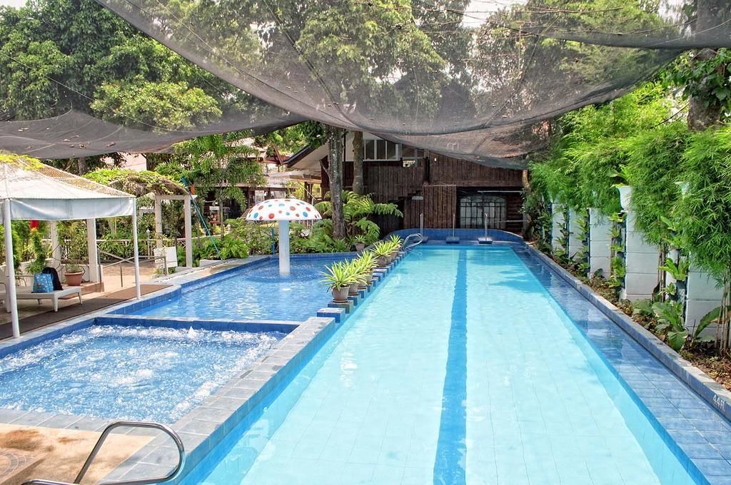 Photo of Outdoor in Angono