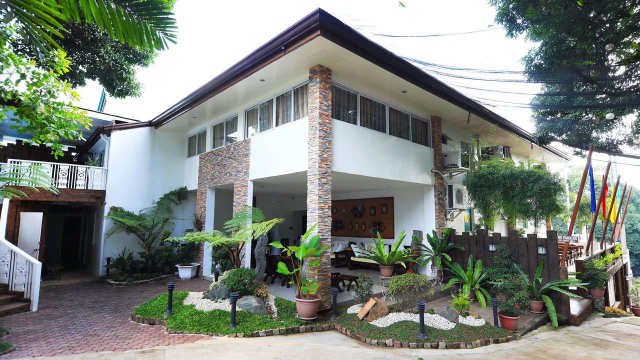 Photo of Outdoor in Angono