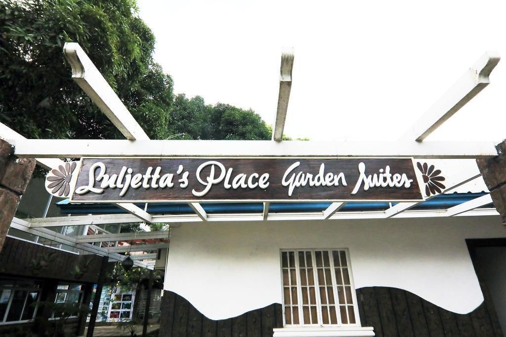 Photo of Outdoor in Angono