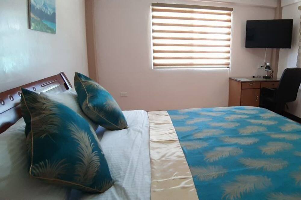 Photo of Bedroom in Candijay
