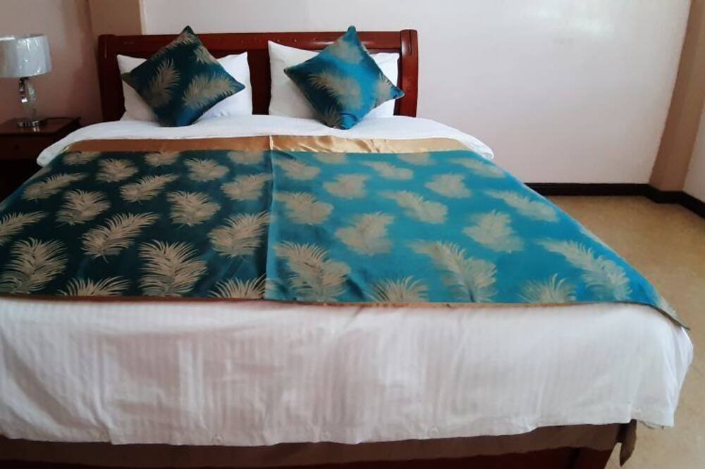 Photo of Bedroom in Candijay