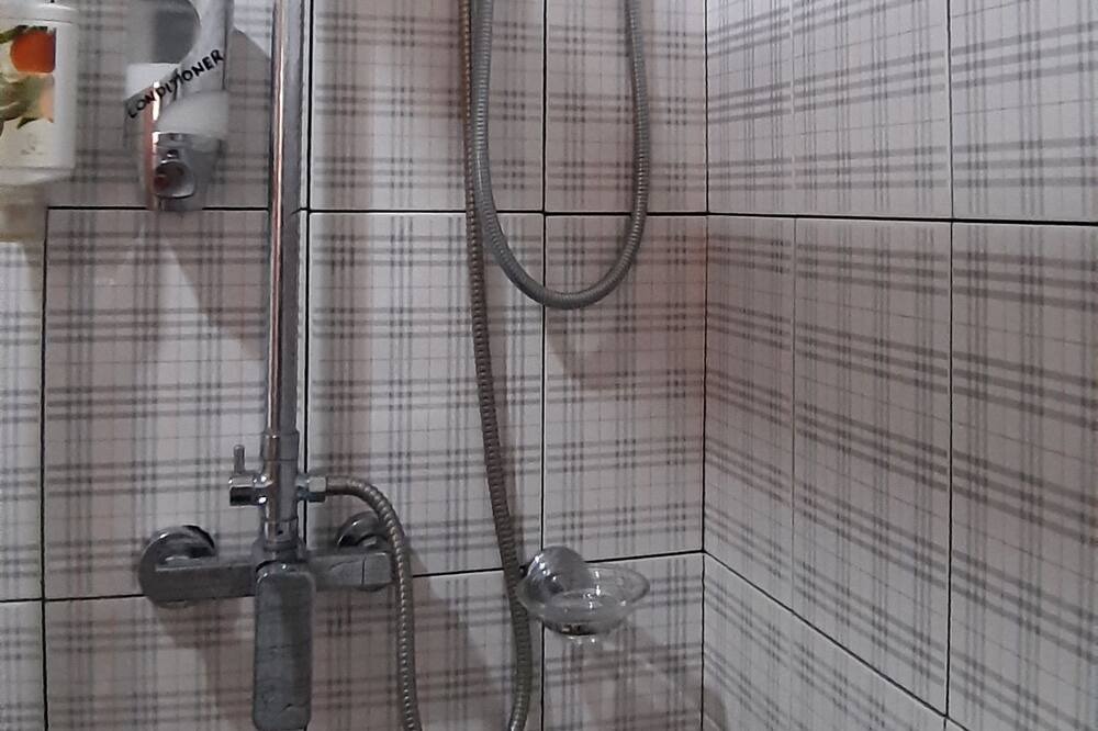 Photo of Bathroom in Candijay