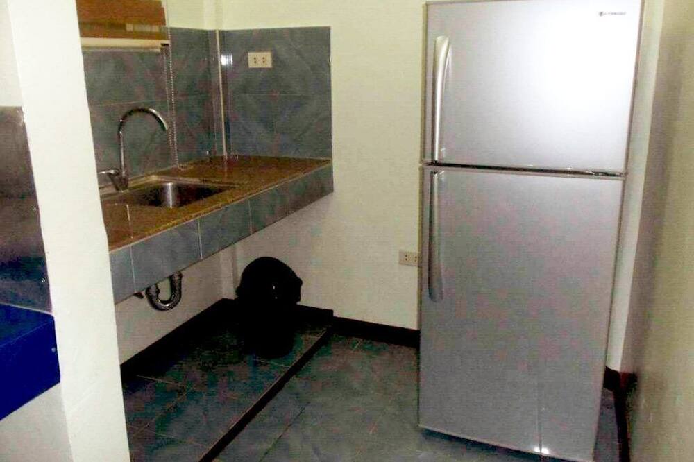 Photo of Kitchen in Candijay