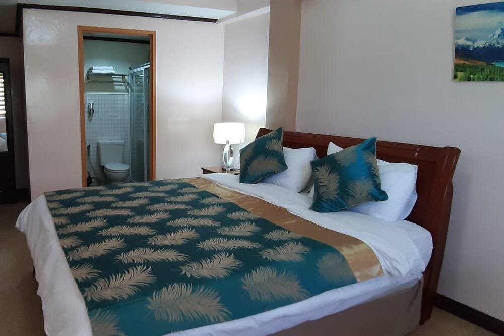 Photo of Bedroom in Candijay