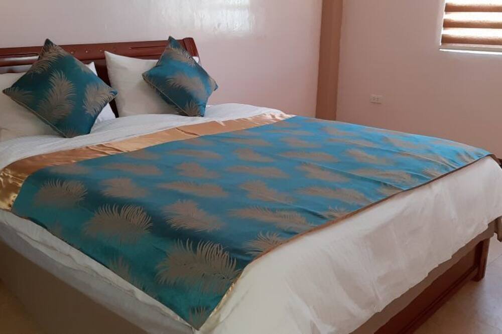 Photo of Bedroom in Candijay