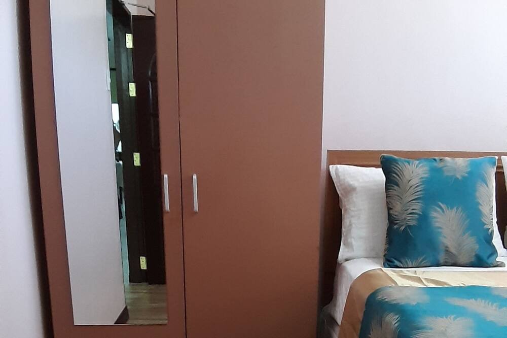 Photo of Bedroom in Candijay