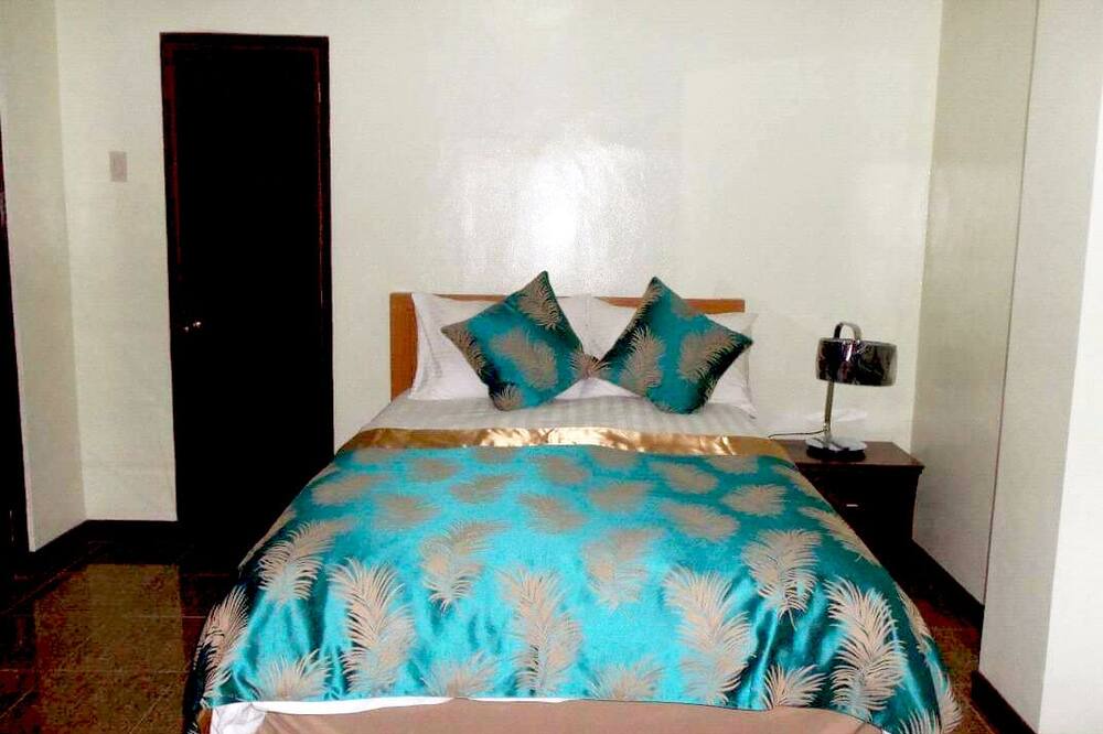 Photo of Bedroom in Candijay