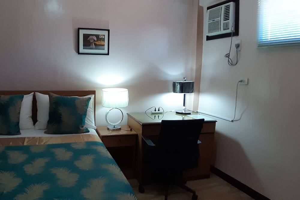 Photo of Bedroom in Candijay