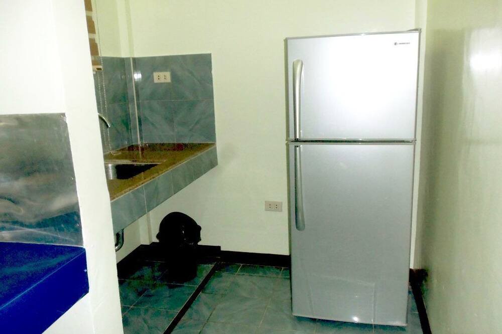 Photo of Kitchen in Candijay