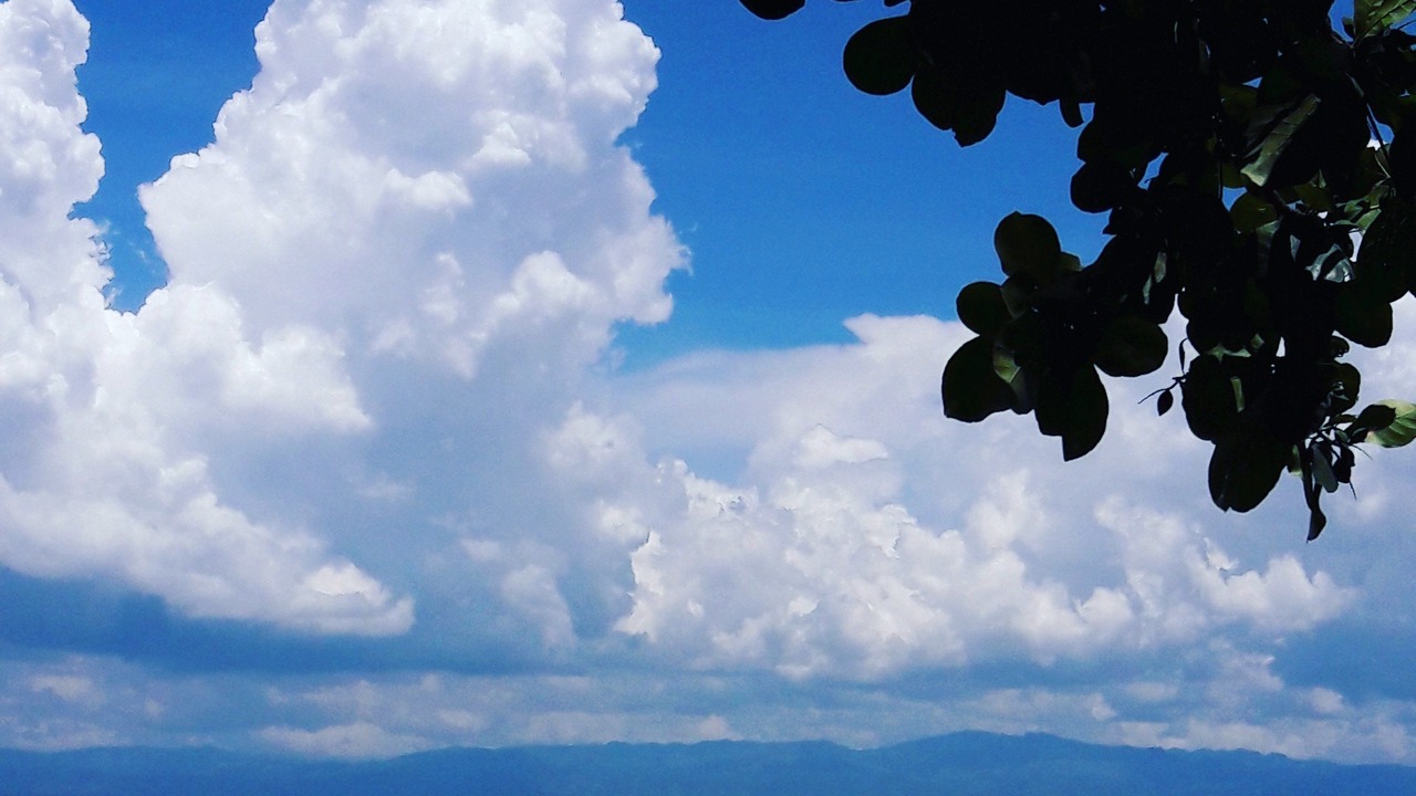 Photo of Outdoor in Samboan